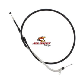 Cabo De Embreagem Crf 450 R 13 a 14 All Balls