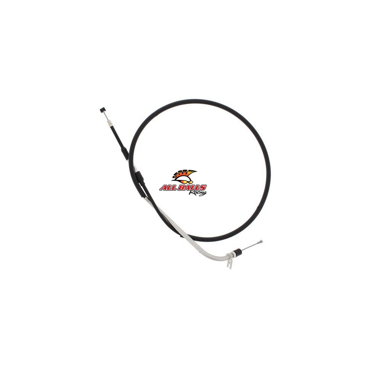 Product main image - 149d0644-5b01-4600-8b26-29a294b0e172