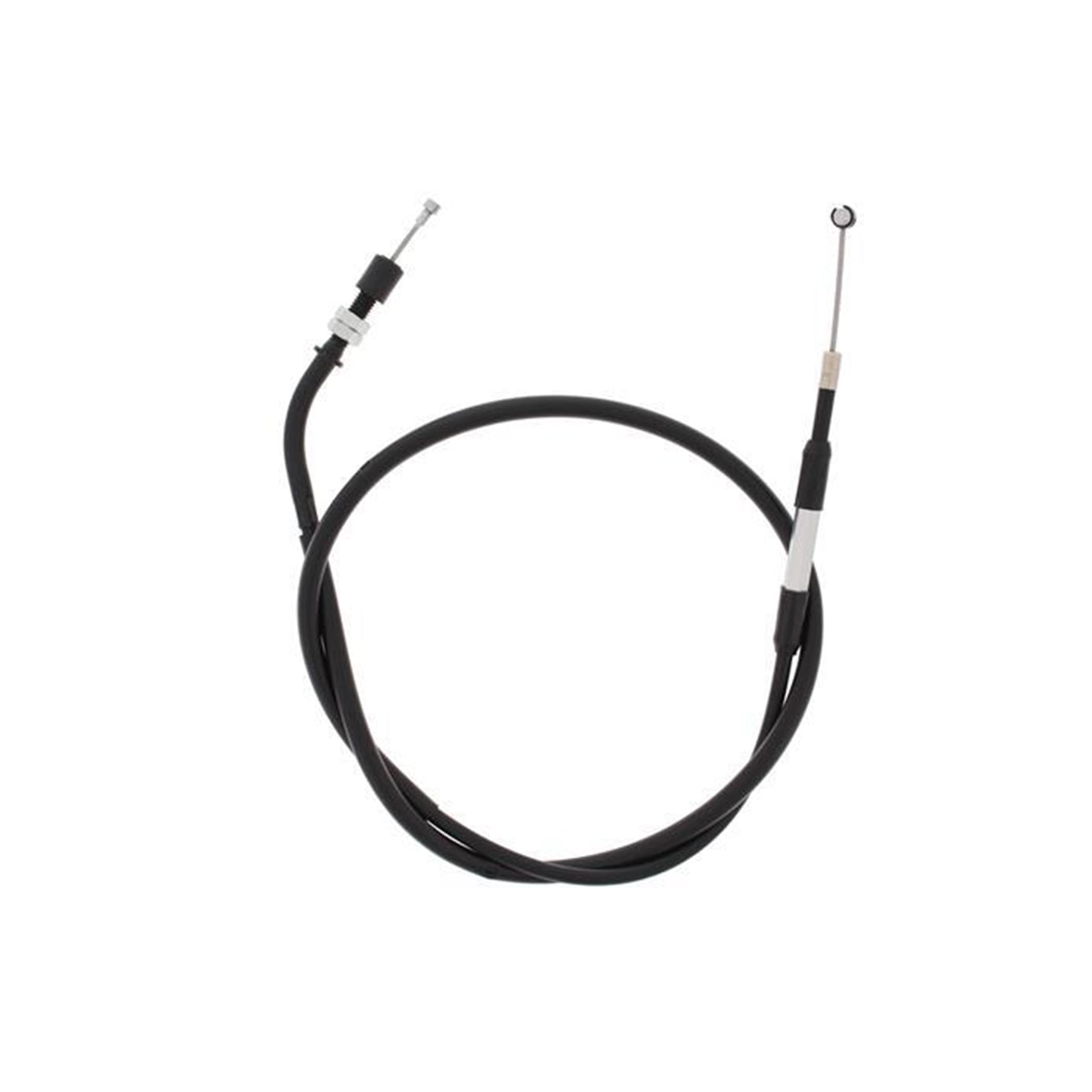 Product main image - 13d64618-3918-4b03-acc2-ddb7549b719d