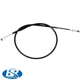 Cabo De Embreagem Crf 450 R 2015 A 2016