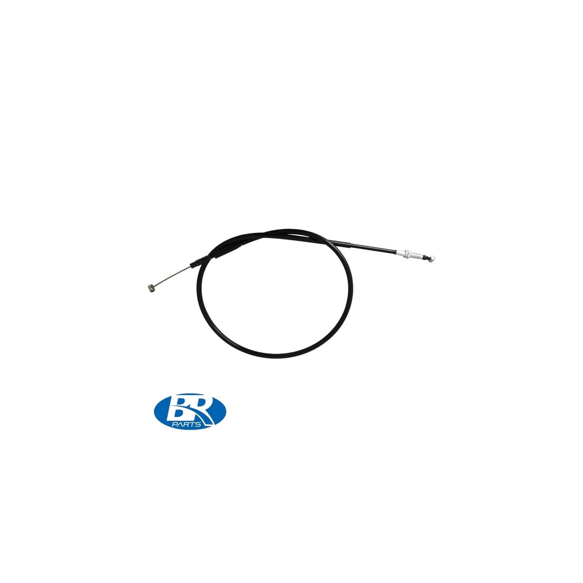 Product main image - 824a938d-1a17-423c-b168-6e89bcbe0a41