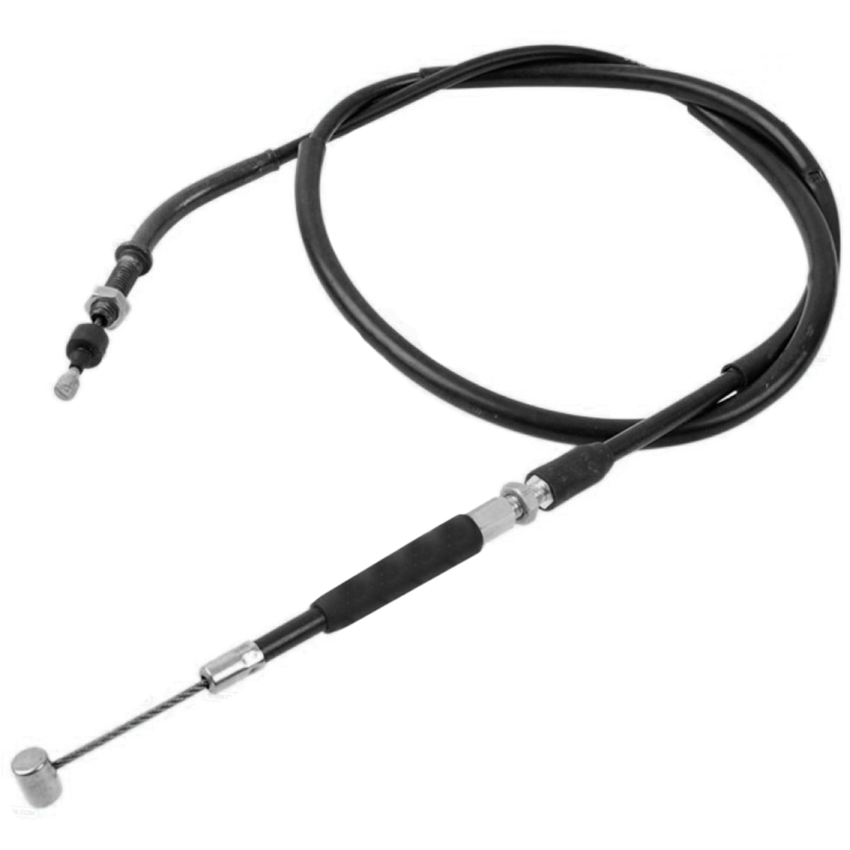 Product main image - ffaeb10b-8cfa-4786-ab83-f2c93df822fc