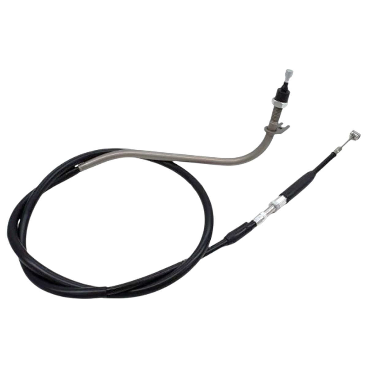 Cabo de Embreagem Crf 450r 13/14 Original Honda