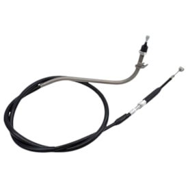 Cabo de Embreagem Crf 450r 13/14 Original Honda