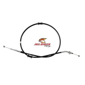 Cabo de Embreagem Crf 450r 17/18 - Crf 450rx 18/18 All Balls