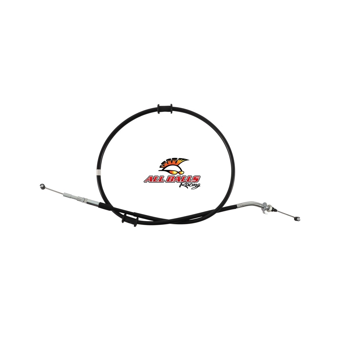 Product main image - 35ac2030-5630-4b40-8c1d-8b10a48c587a