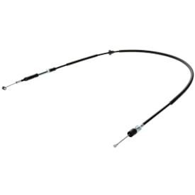 Cabo de Embreagem Crf 450r 19/20 - Crf 450rx 19/20 All Balls