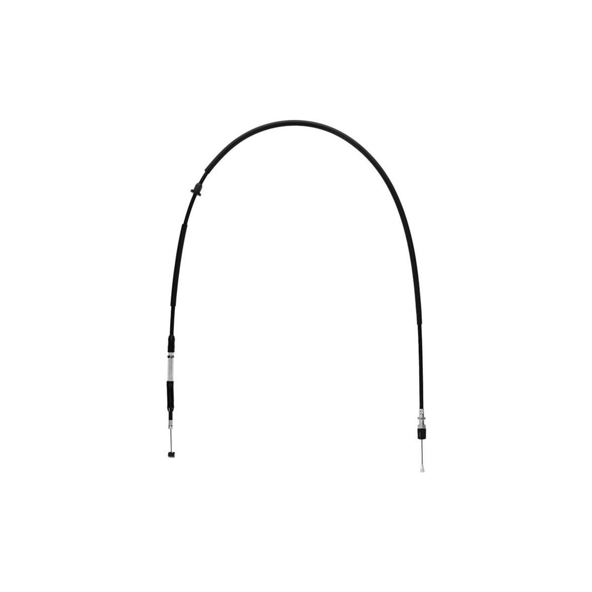 Product main image - 10e3fc59-800b-4212-adfa-ae55920f6dd8