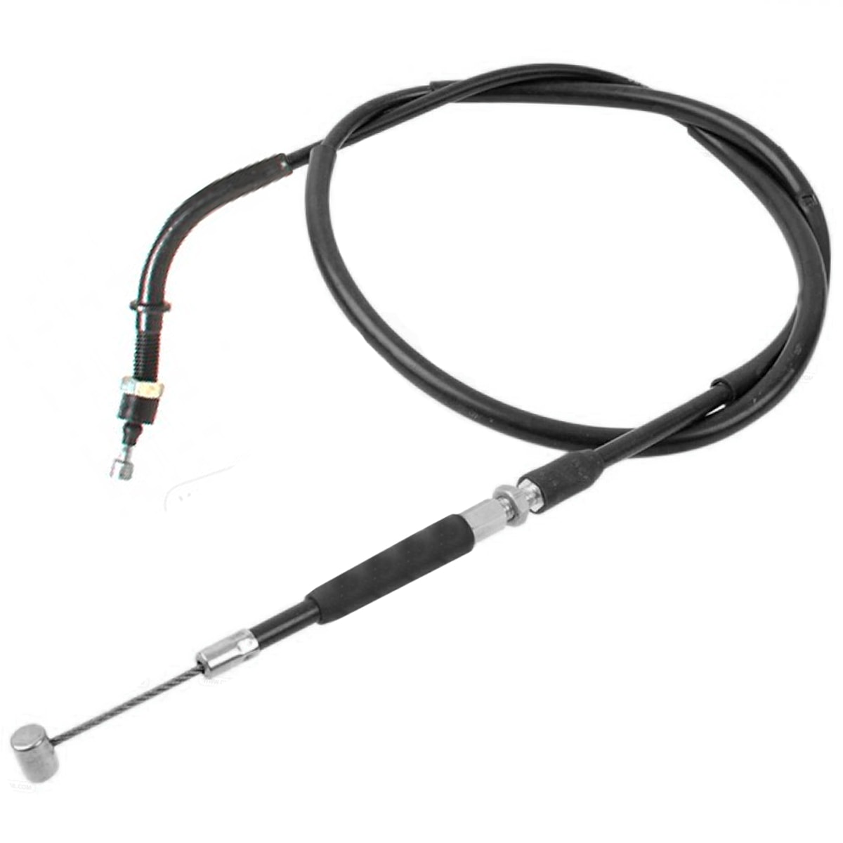 Product main image - c04c7a64-b2d8-483a-8c4b-1500937957af