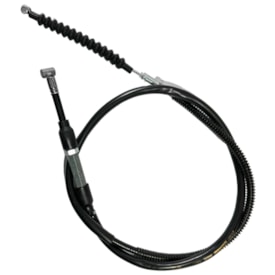 Cabo de Embreagem Dr 350 95/96 Control Flex