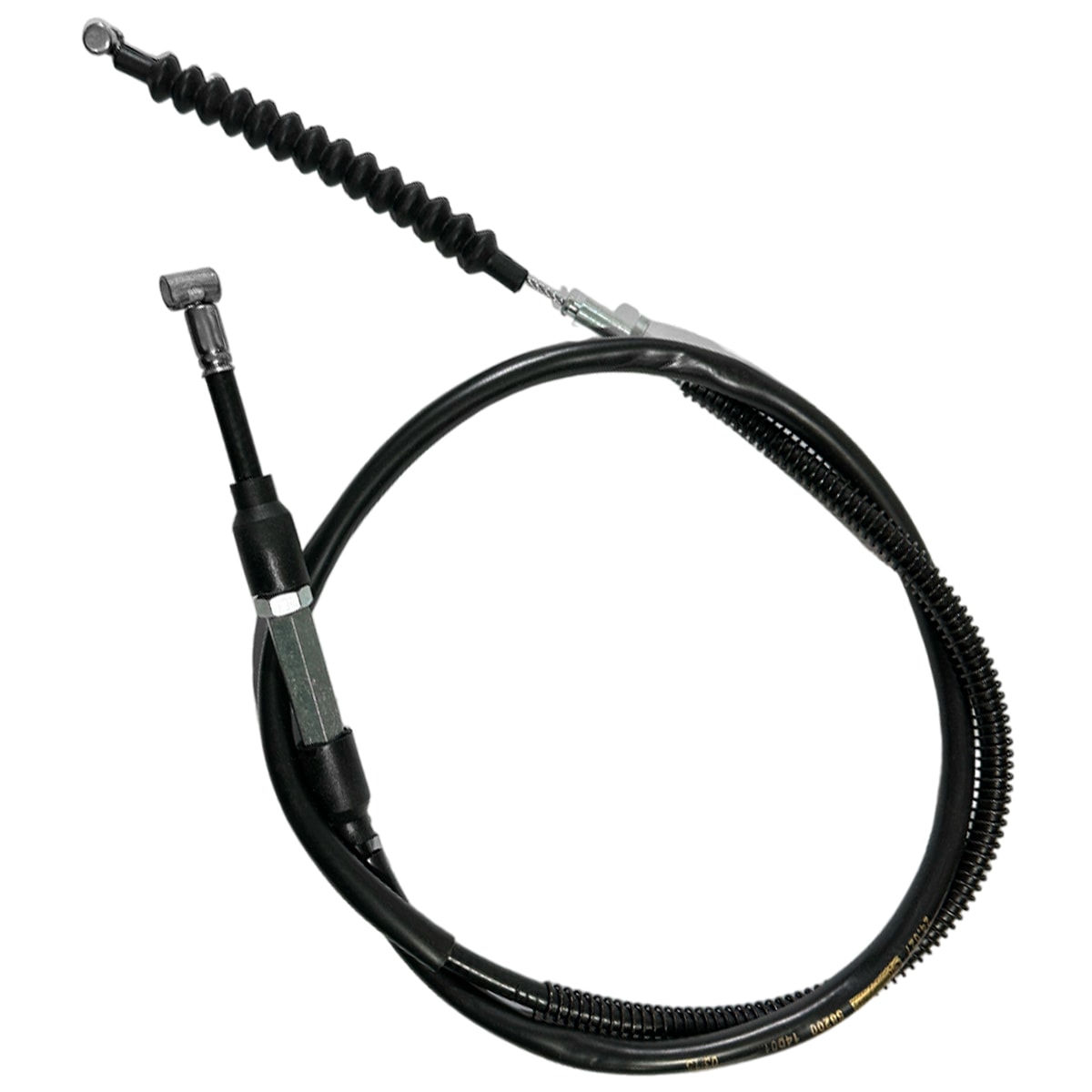 Product main image - 08370fd2-ddc8-4b1c-bba0-4ad9357ffcd8