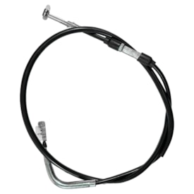 Cabo de Embreagem Drz 400 Control Flex