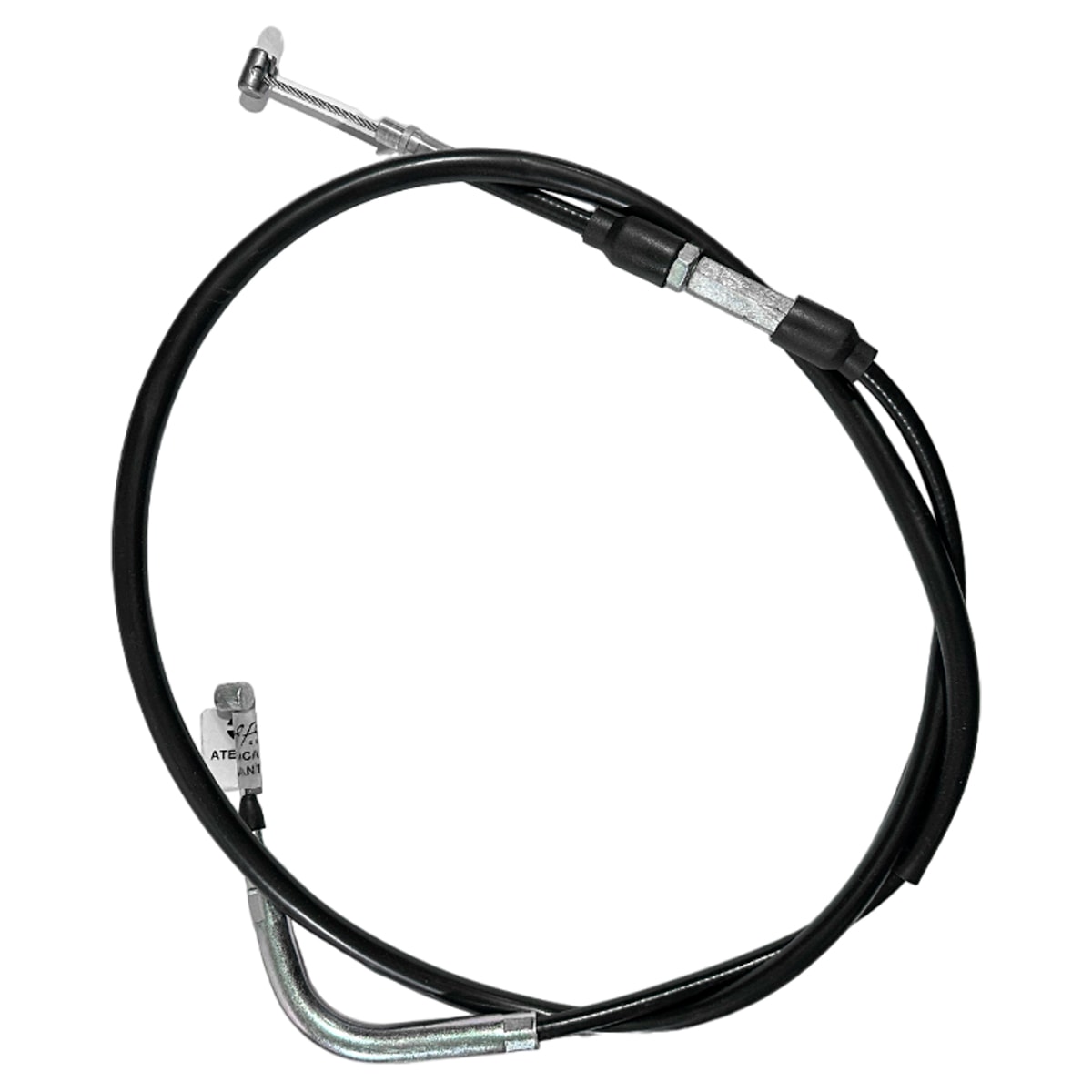 Product main image - 33c06ba6-68c2-458a-8484-4f6055a8cd4a