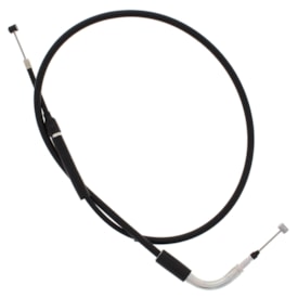 Cabo de Embreagem Drz 400 Eis