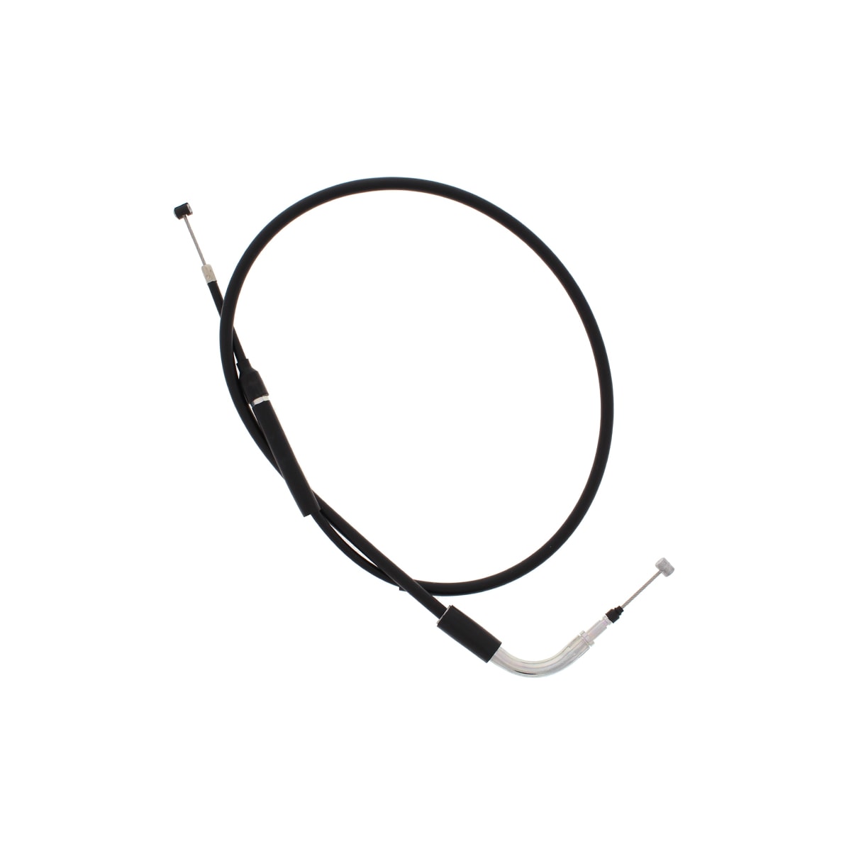 Product main image - 2ad73e70-edd4-4227-a9db-aed05d8557f3