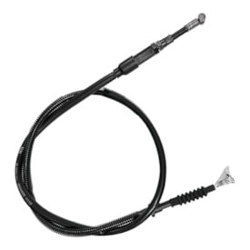 Cabo de Embreagem Dt 180 Control Flex