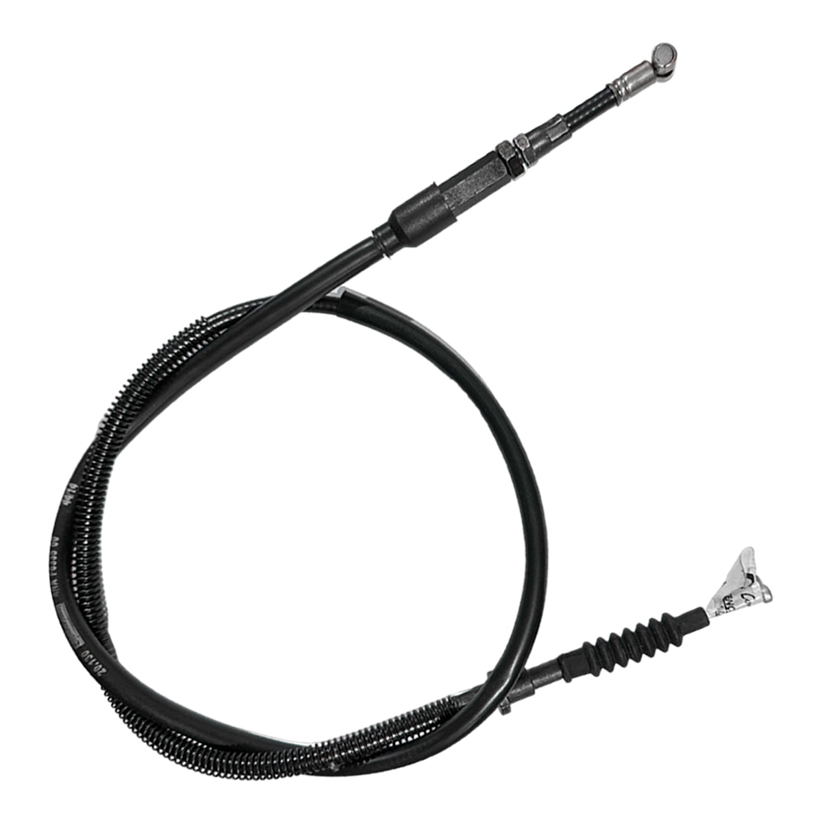 Product main image - 5c920e8a-2d1c-400a-ae9e-39219af29f1f