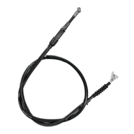 Cabo de Embreagem Dt 200 Control Flex