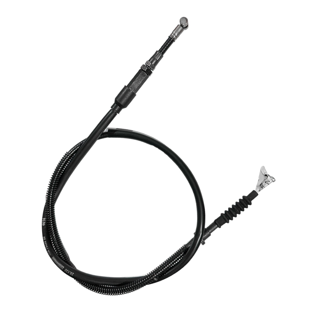 Product main image - 03bed3e9-7be7-413b-8443-2774a7d86c9f