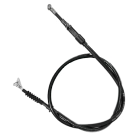 Cabo de Embreagem Dt 200 Control Flex