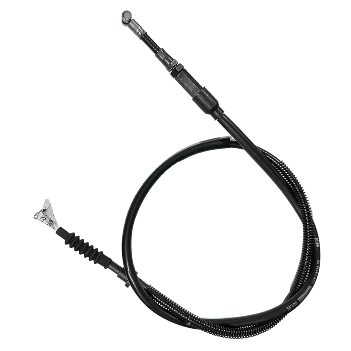 Product main image - 77c115d6-4f38-4a7d-8c56-96d794907709