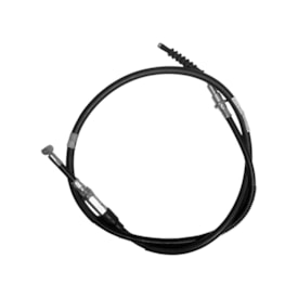 Cabo de Embreagem DT 200 Valflex