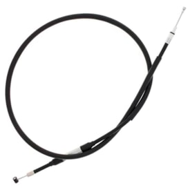 Cabo de Embreagem Falcon Nx 400 Control Flex