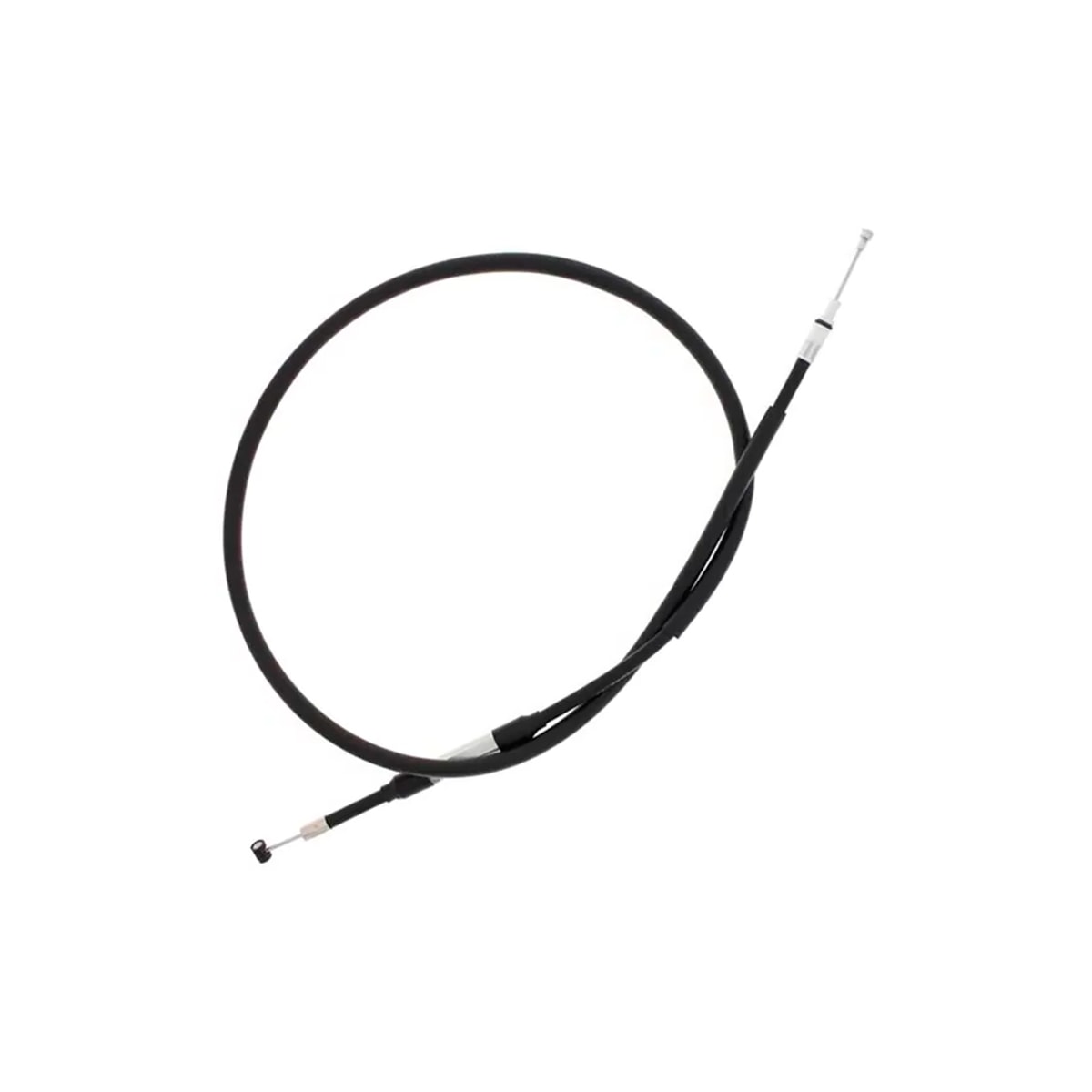 Product main image - d3815e99-8ad7-496d-b212-0969b0ab3e2a