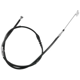 Cabo de Embreagem Husqvarna Tc 570 01/02 - Te 570 01/02 Controlflex