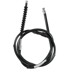 Cabo de Embreagem Husqvarna Te 410 99/03 - Te 610 99/03 Control Flex