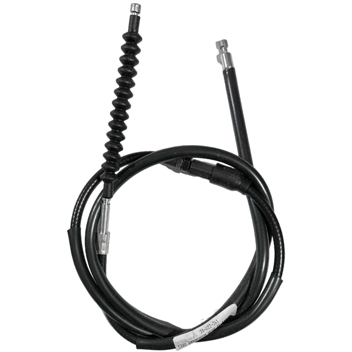 Product main image - 4c8bec49-3232-40c8-bc54-1aceda6293af