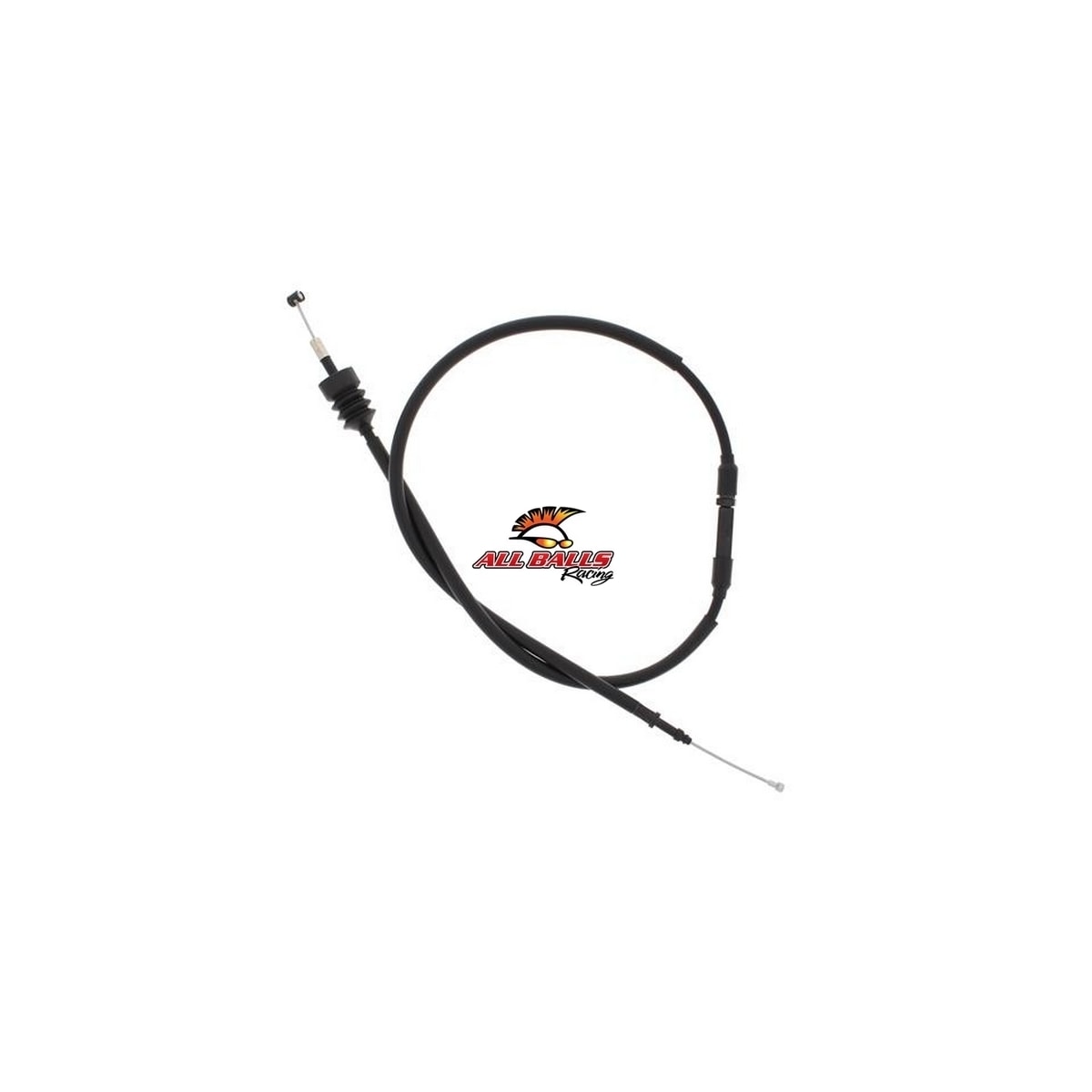 Product main image - 23a6ef25-6c47-4d66-bb69-e33e99474a29