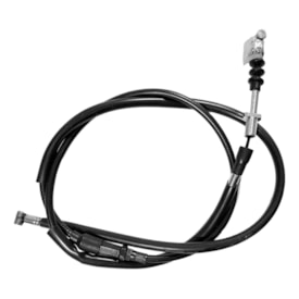 Cabo de Embreagem Kdx 200 89/06 Control Flex