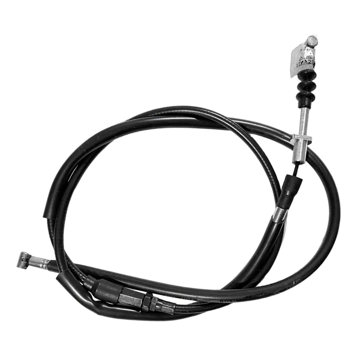 Product main image - 363ce64d-ec7c-42b6-82e5-53b4f7ac3a46