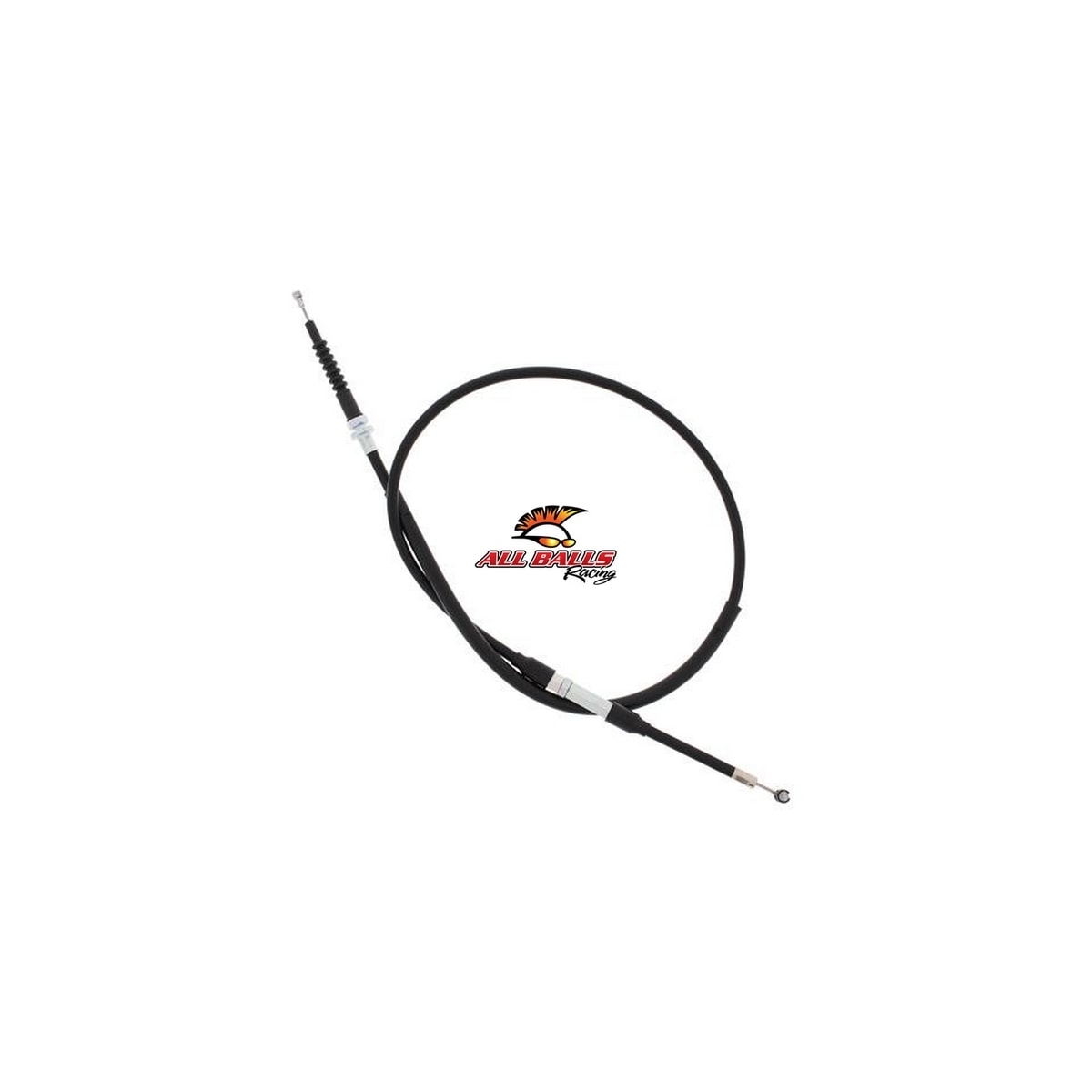 Product main image - 17eda6a0-fac3-4379-9d0b-90eb2af2bb46