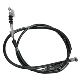 Cabo de Embreagem Kdx 250 91/94 Control Flex