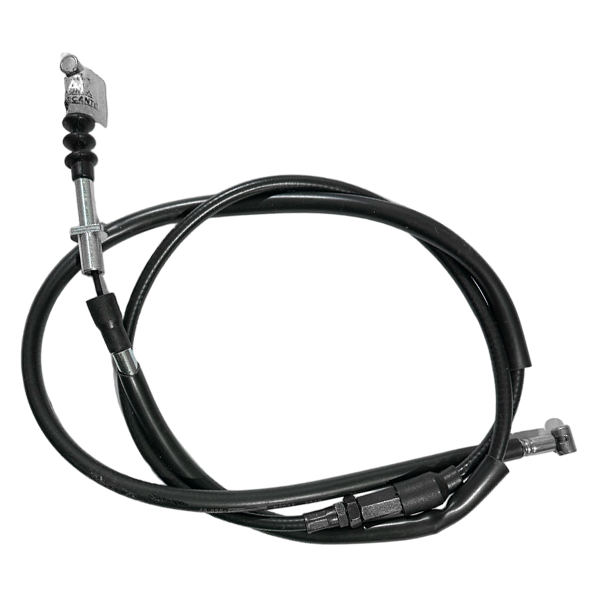 Product main image - 525cb85d-8ee4-45b1-b68b-d0db85a12562