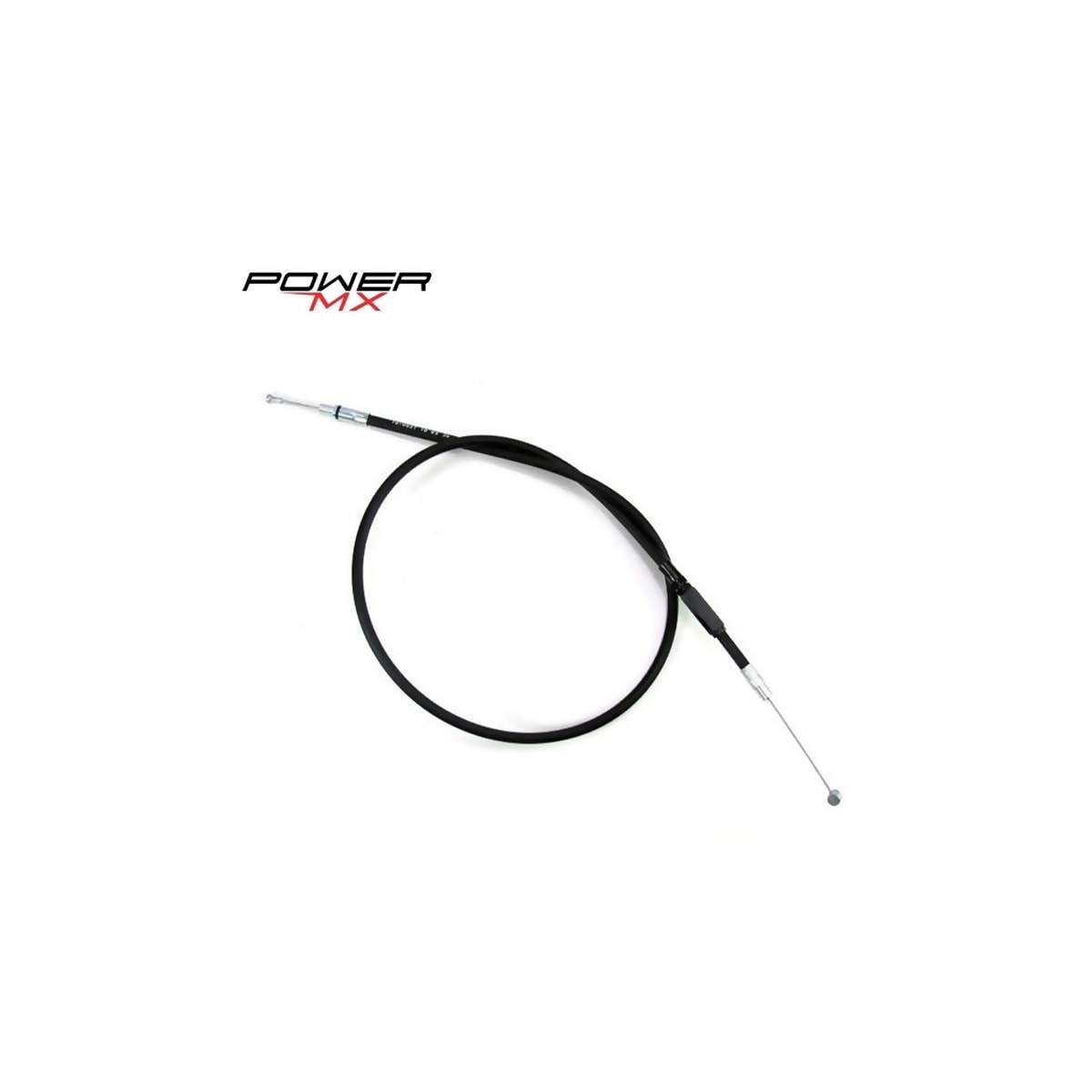 Product main image - eca634c9-8663-451d-b7ca-25cd6490fe5d