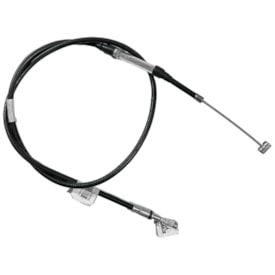 Cabo de Embreagem Ktm 250 Sx 94/98 - 250 Exc 94/98 Control Flex