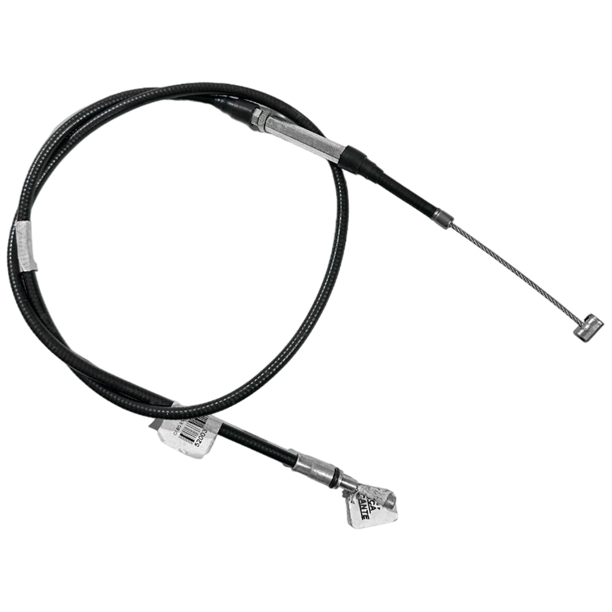 Product main image - c7d5b94a-f324-41e3-b4a3-7554120a589c