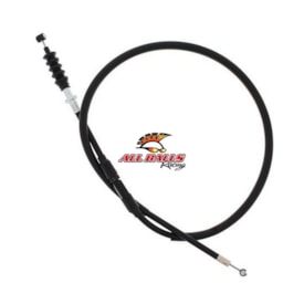 Cabo De Embreagem Kx 125 00 a 02 All Balls