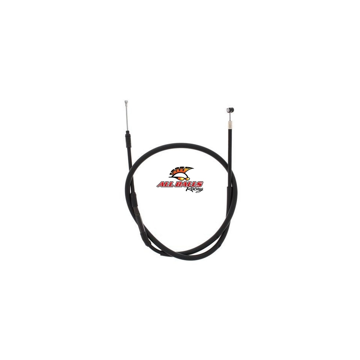Image em miniatura da foto do produto - 2cbe493f-defd-4488-8c27-124cfc690679