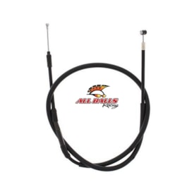 Cabo De Embreagem Kx 125 04 a 05 All Balls