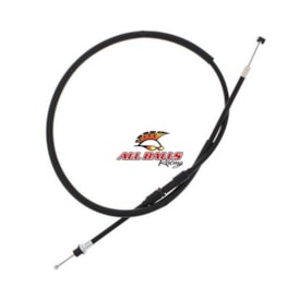 Cabo De Embreagem Kx 125 2003 All Balls