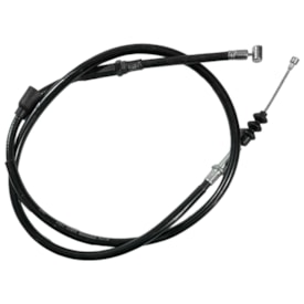 Cabo de Embreagem Kx 125 88/93 Control Flex