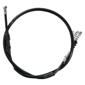 Cabo de Embreagem Kx 125 95/96 Control Flex
