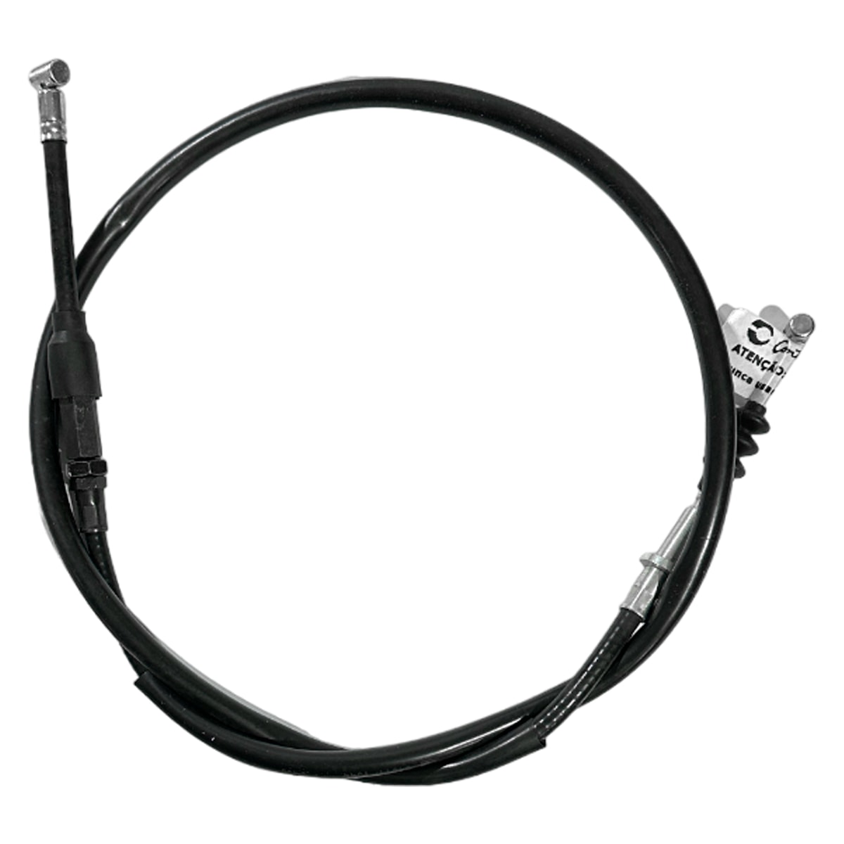 Product main image - eaa22489-91b2-4b77-a726-cde6f6eae635