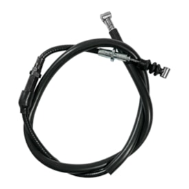 Cabo de Embreagem Kx 125 99/99 Control Flex