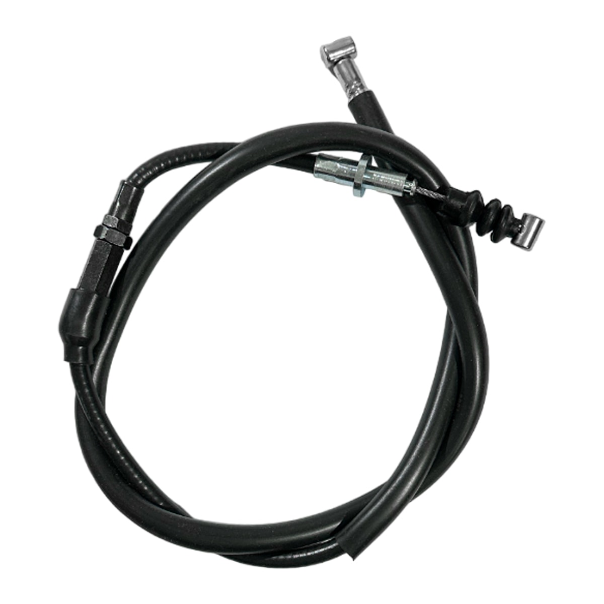 Product main image - 86d65e1d-3b6f-4348-bd7a-0e26c242a3fa