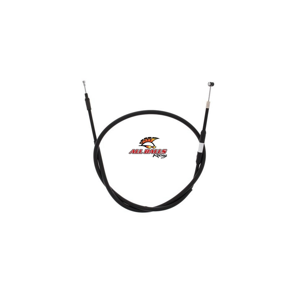 Product main image - 66f3a3f4-3131-43fb-80ed-87bb3f457747